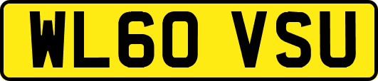 WL60VSU