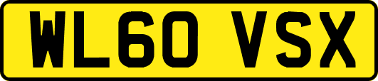 WL60VSX