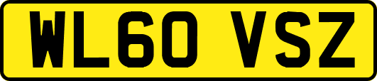 WL60VSZ