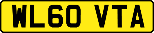 WL60VTA