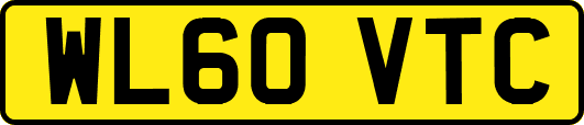 WL60VTC