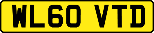 WL60VTD