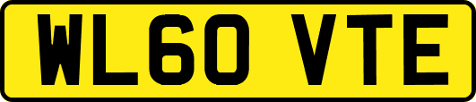 WL60VTE