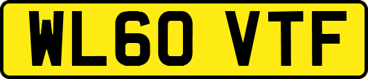 WL60VTF