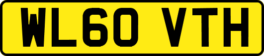 WL60VTH