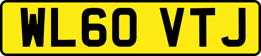 WL60VTJ