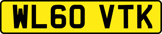 WL60VTK