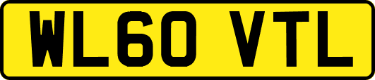 WL60VTL