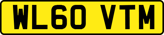 WL60VTM