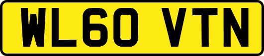 WL60VTN