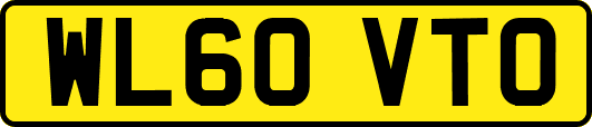 WL60VTO