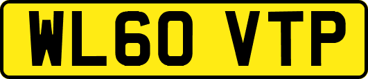 WL60VTP