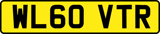 WL60VTR