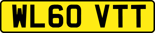 WL60VTT