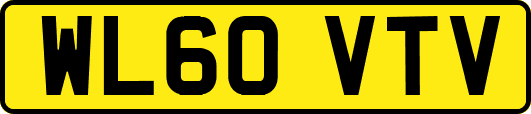 WL60VTV