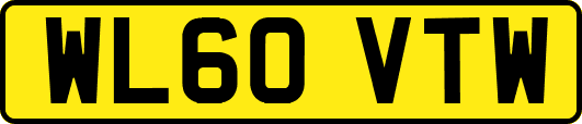WL60VTW