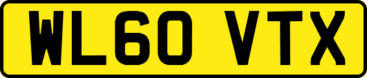 WL60VTX