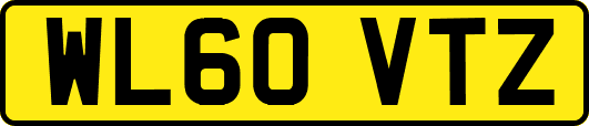 WL60VTZ