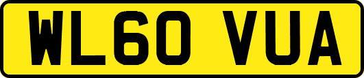 WL60VUA