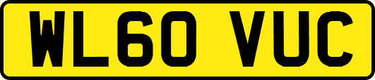WL60VUC