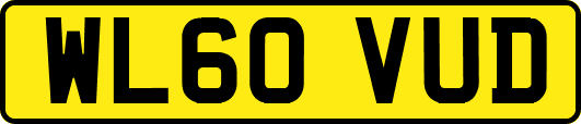 WL60VUD