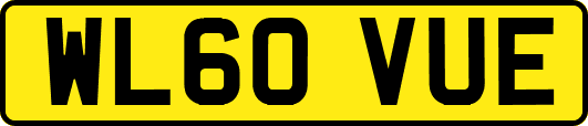 WL60VUE