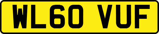 WL60VUF