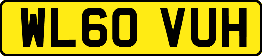 WL60VUH