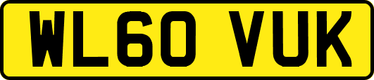 WL60VUK