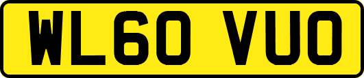 WL60VUO