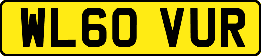 WL60VUR