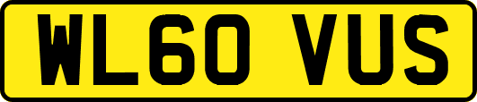 WL60VUS