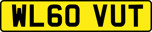 WL60VUT