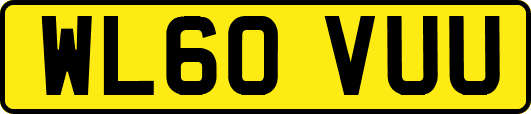 WL60VUU