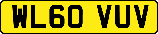 WL60VUV