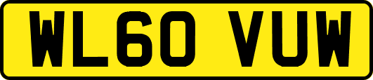 WL60VUW