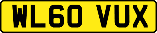 WL60VUX