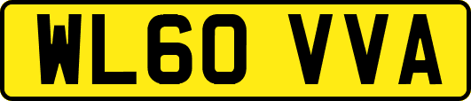 WL60VVA