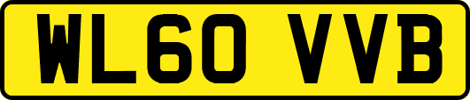 WL60VVB