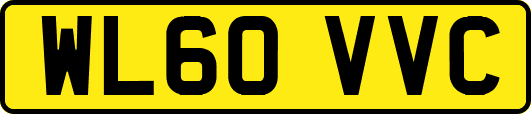 WL60VVC