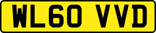 WL60VVD