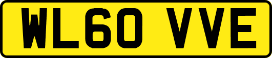 WL60VVE