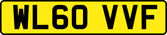 WL60VVF
