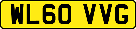 WL60VVG