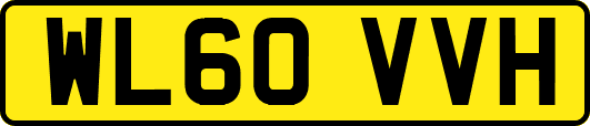 WL60VVH