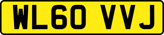 WL60VVJ