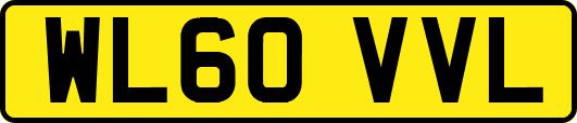 WL60VVL