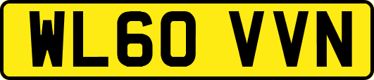 WL60VVN