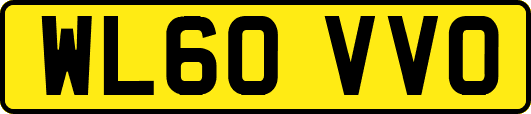 WL60VVO