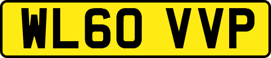 WL60VVP